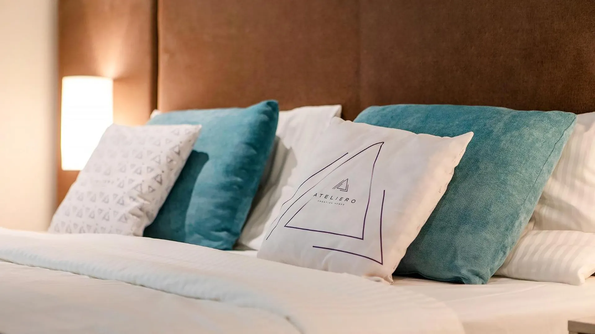 Popular Seven Palm Apartments Dubai